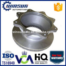 Truck Brake Disc,Trucks and Trailers Disc Brake Rotor With OE 6775229